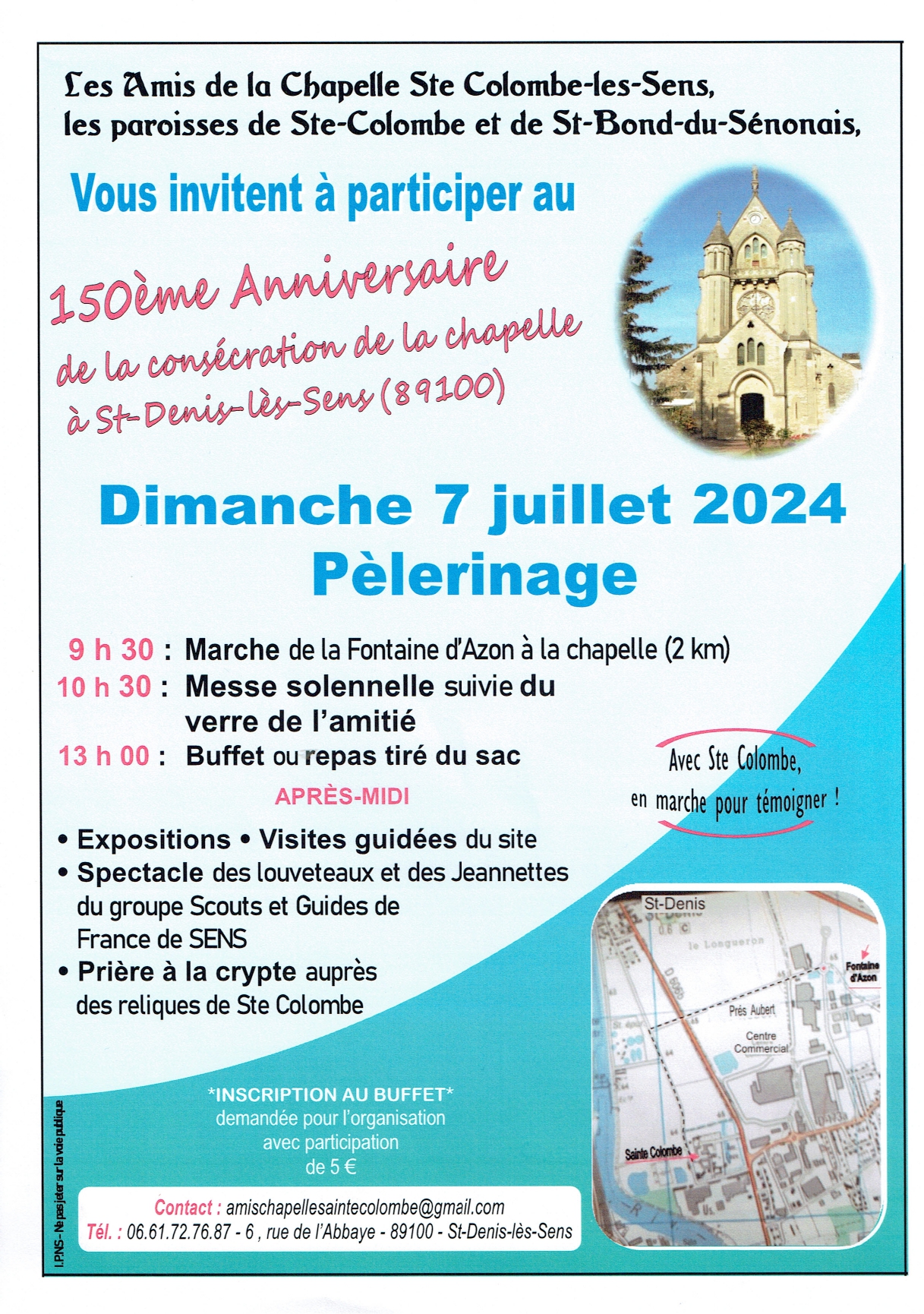 CCF06062024 page 0001(1)