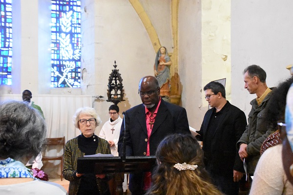 DSC 6718 groupe d'animateurs