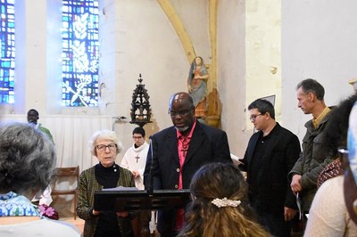 DSC 6718 groupe d'animateurs