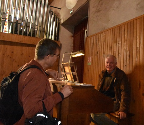 DSC 6770 M. Bolusset