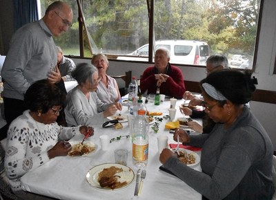 DSC 6780 repas partagé