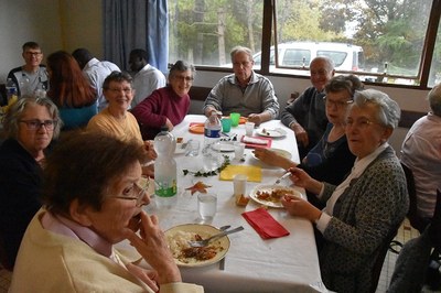 DSC 6785 Elisabeth et autres