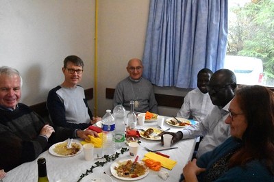 DSC 6788 table de Mgr