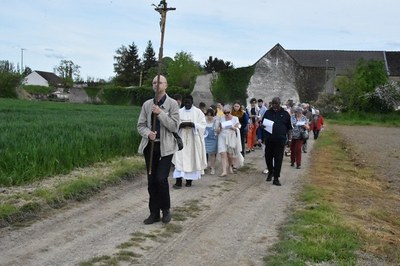 DSC 7033 rogations procession