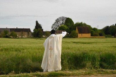 DSC 7045 rogations bénédiction 2