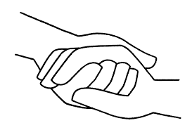 image sacrement des malades