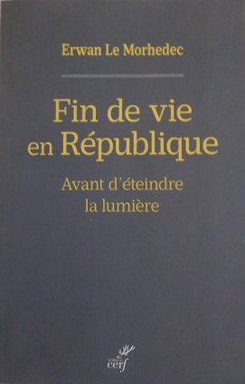 P1020231 Fin de vie en République