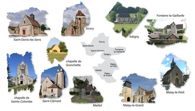 01 slider paroisse sainte colombe.jpg