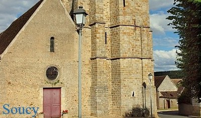 450px-Soucy-FR-89-église-072.jpg