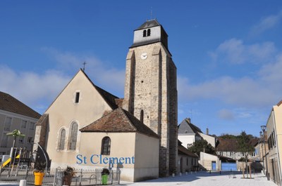 EGLISE ST-CLEMENT2.jpg