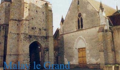 eglise_de_malay-le-grand-_yonne-_france_-_200908302.jpg