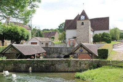 FONTAINE-LA-GAILLARDE.jpg