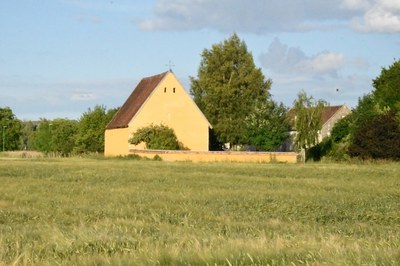 GRANCHETTE DSC_6638 juin 2022.JPG