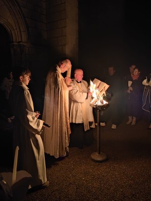 1.IMG 20240401 WA0090