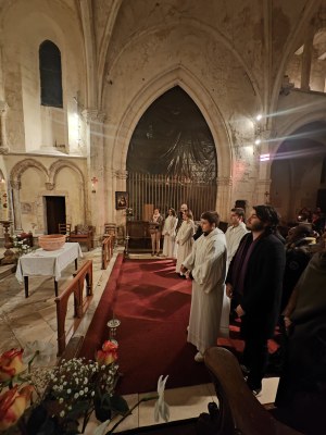 10.IMG 20240401 WA0112