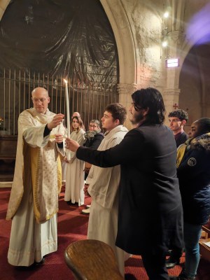 12.IMG 20240401 WA0117