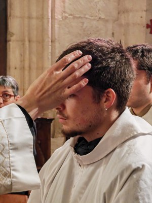 13.IMG 20240401 WA0115