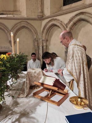 14.IMG 20240401 WA0120