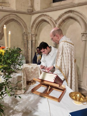 15.IMG 20240401 WA0043