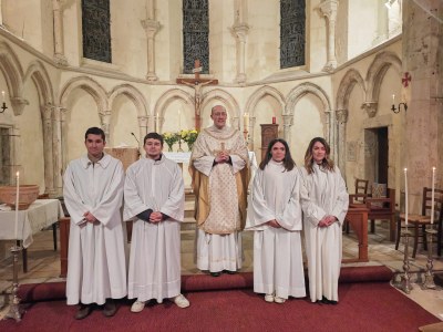 16.IMG 20240401 WA0127