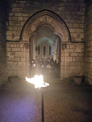 2.IMG 20240401 WA0093