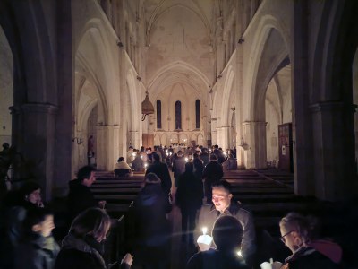 3.IMG 20240401 WA0079