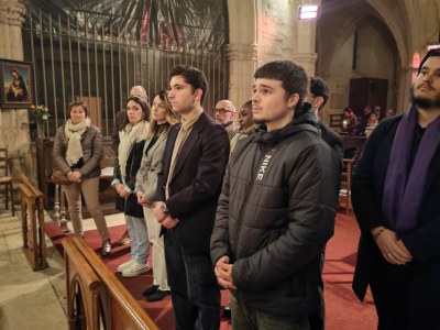 4.IMG 20240401 WA0067