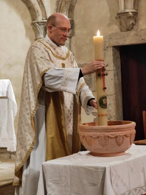 5.IMG 20240401 WA0097