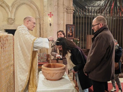 6.IMG 20240401 WA0100