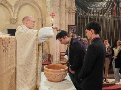 8.IMG 20240401 WA0053