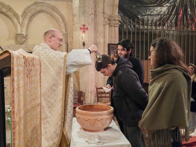 9.IMG 20240401 WA0050