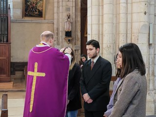 WhatsApp Image 2024 03 18 at 11.05.59