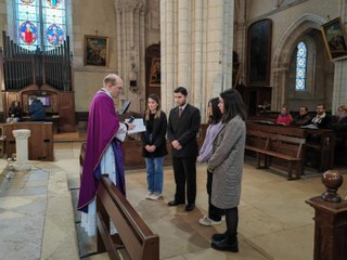 WhatsApp Image 2024 03 18 at 11.06.02