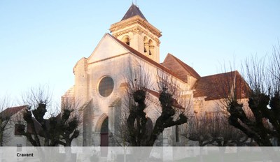 slider site associé.jpg