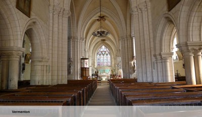 slider site associé2.jpg