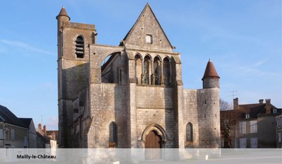 slider site associé3.jpg