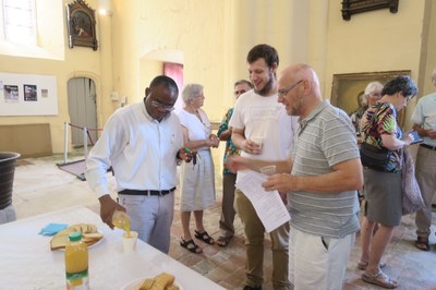 2023 30 09 9 Charbuy c