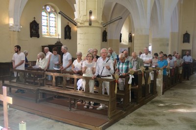 2023 30 09 Charbuy a