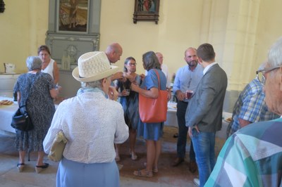 2023 30 09 Charbuy e