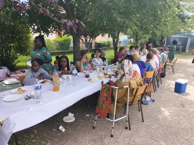 Chorale anniv 07 2022 b