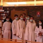 P de F 15 05 2021 AA