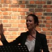 P de F 15 05 2021 AAA