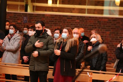 photo confirmation a 23012021