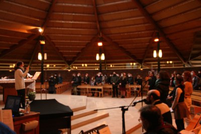 photo confirmation b 23012021