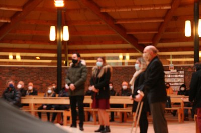 photo confirmation d 23012021