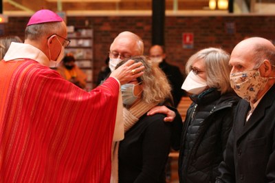 photo confirmation e 23012021