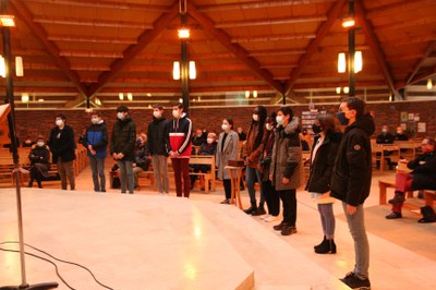 photo confirmation f 23012021