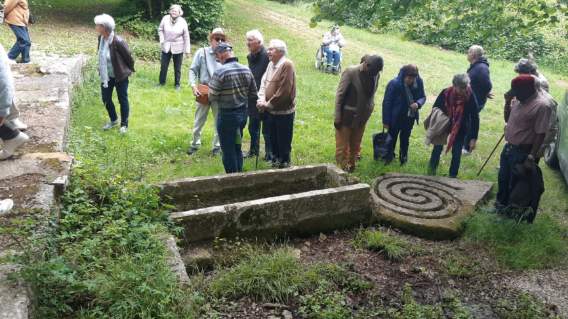 Resized 20250517 161431[1]