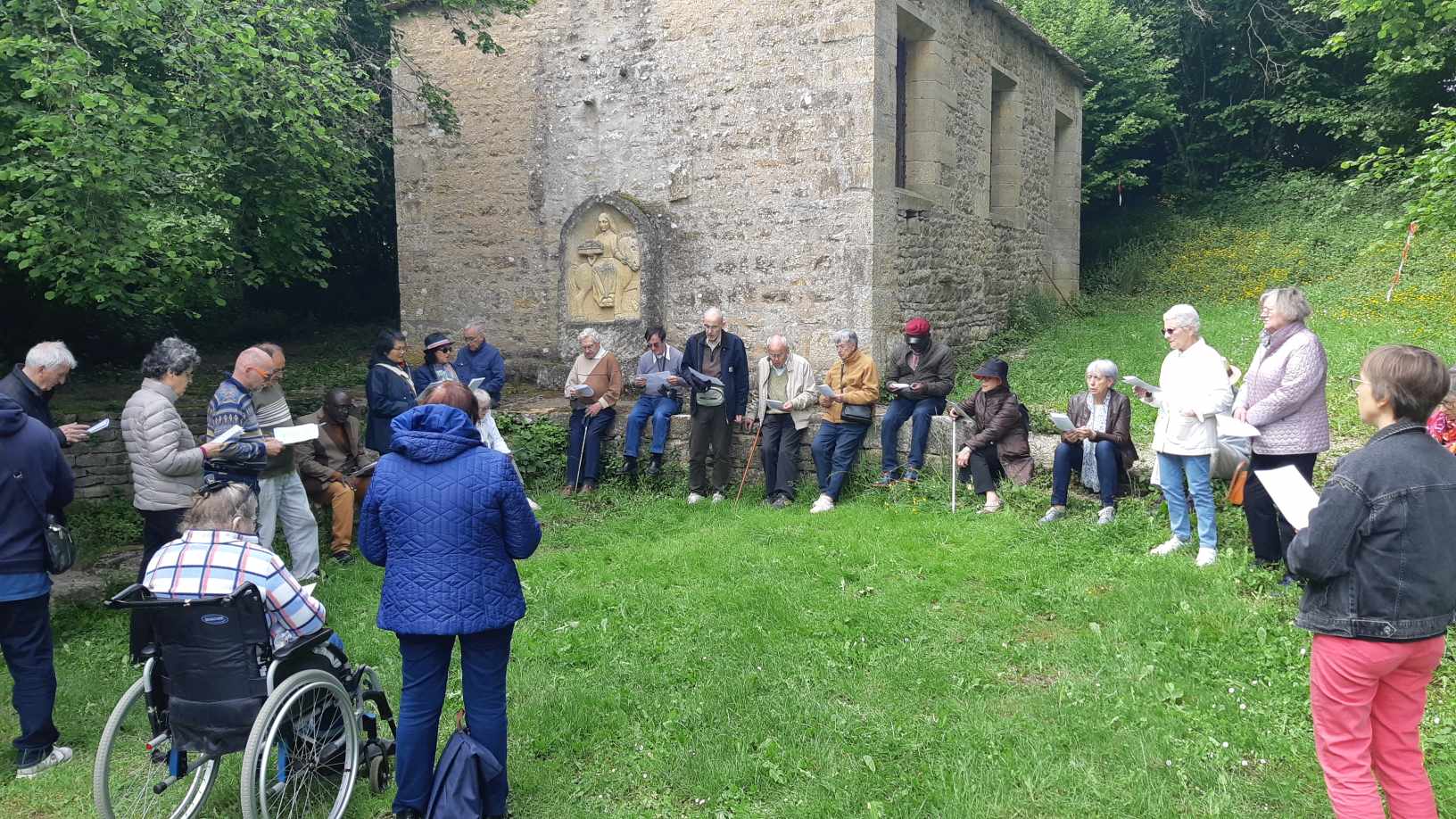 Resized 20250517 162432[1]