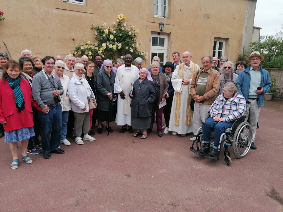 Resized image0000011(1)1